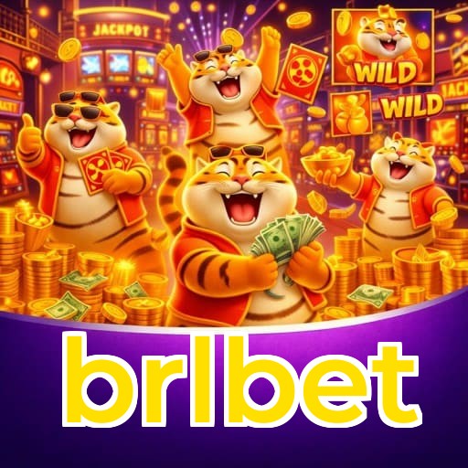 Plushie Frenzy - Slot premium da PG Soft com RTP de 96.75% disponível na brlbet
