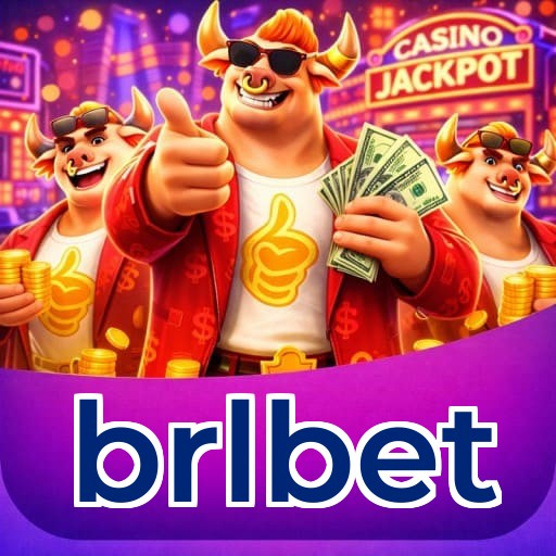 Prosperity Fortune Tree - Slot PG Soft com 4 jackpots progressivos e RTP 96.89% disponível na brlbet