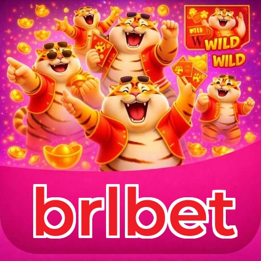 Bikini Paradise - Slot PG Soft com RTP 96.70% e símbolos wild expansivos disponível na brlbet